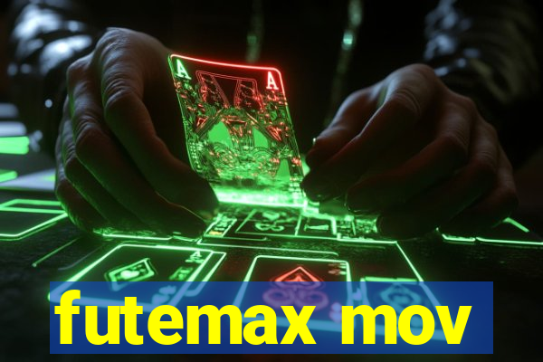 futemax mov